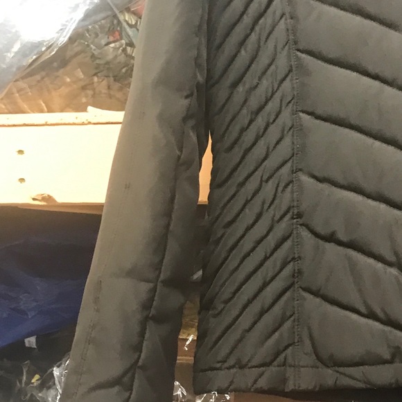 Kenneth Cole Reaction ladies coat (2699#) - Picture 5 of 11